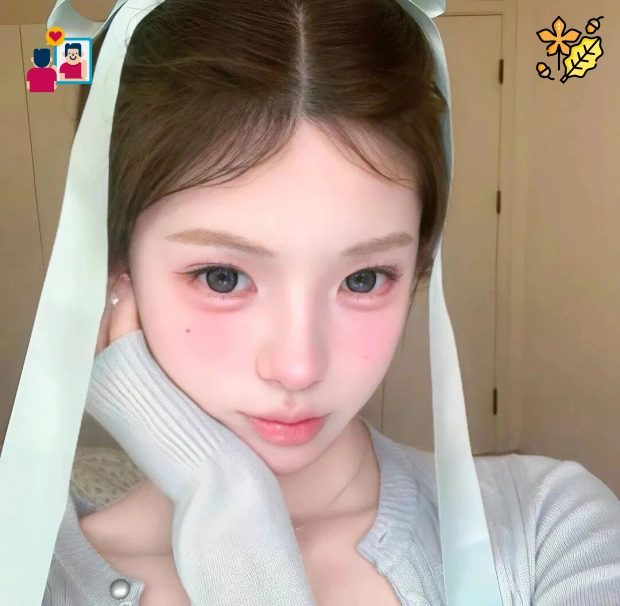 阿泽