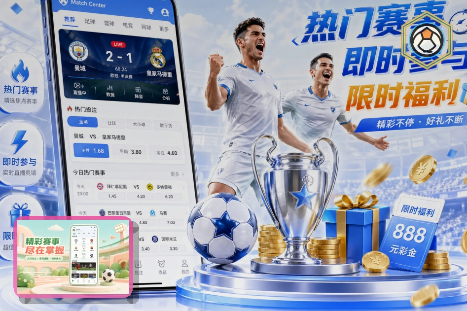 爱游戏网页端登录页面展示