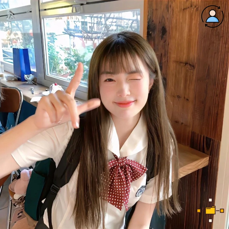 落日之后